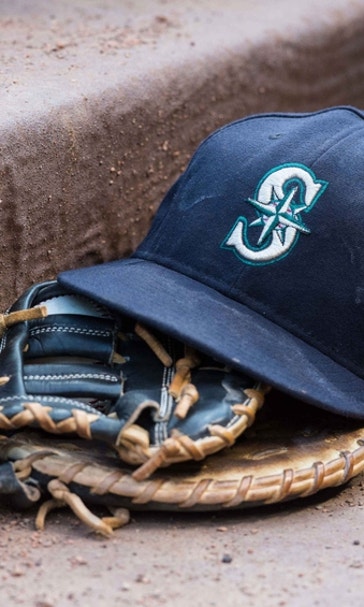 Seattle Mariners Top 10 Prospects For 2017